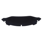 Windscreen 7" for Harley Electra Tri Glide FLHT (2014 - 2024)