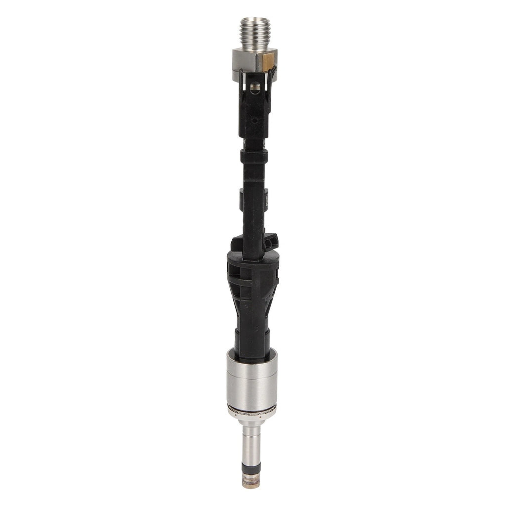 Fuel Injector for BMW M5 M6 750Li 750i 650i (2012-2014)