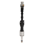Fuel Injector for BMW M5 M6 750Li 750i 650i (2012-2014)