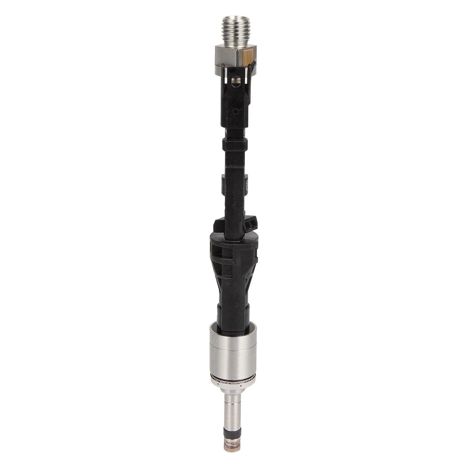 Fuel Injector for BMW M5 M6 750Li 750i 650i (2012-2014)