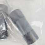 Hornet Twist Lock Anchors for Polaris (WPS R-2001-E, 45-5066)