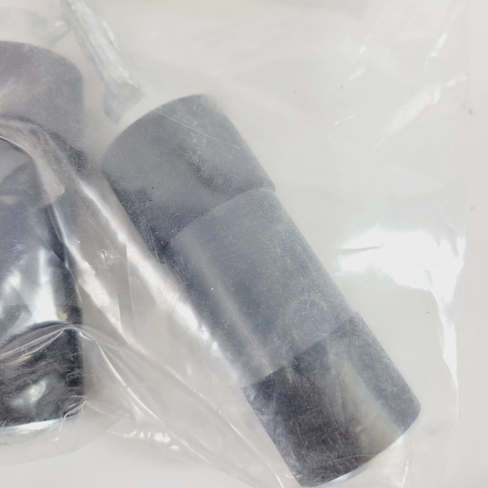 Hornet Twist Lock Anchors for Polaris (WPS R-2001-E, 45-5066)