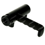 Rear Window Handle for New Holland T5000 T6000 T7000 TM TS TSA Tractors