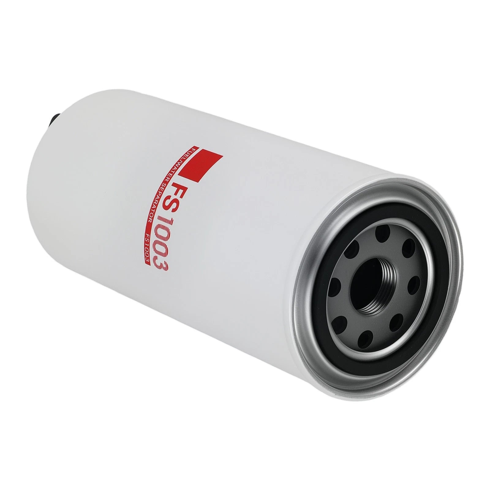 Fuel Filter for Blue Bird Kenworth International (1985-2017)