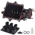 Upper Intake Manifold for Buick LeSabre Regal Chevy Lumina APV (1991–1999)