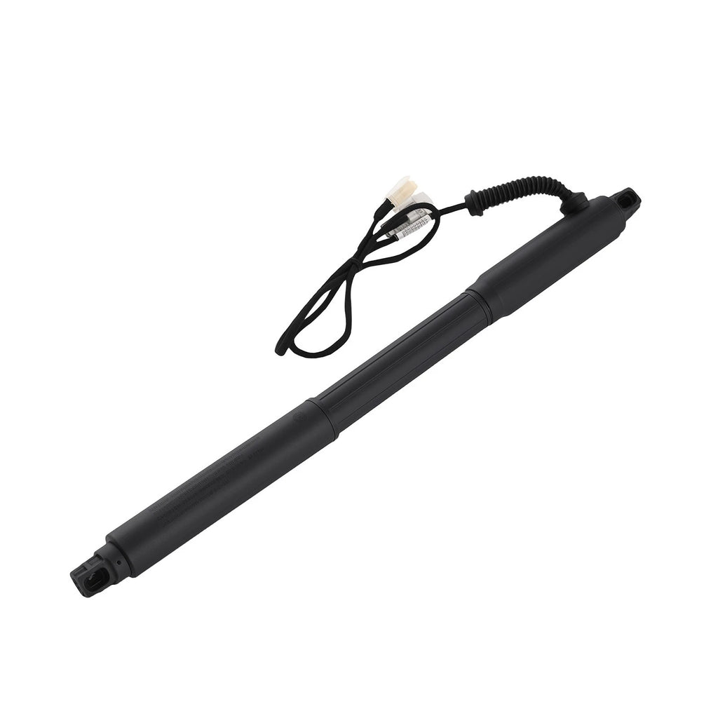 Right Rear Hatch Lift Support for BMW X5 (2007-2013)