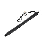 Right Rear Hatch Lift Support for BMW X5 (2007-2013)