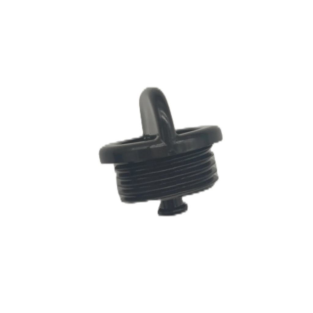 Water Flush Plug for Suzuki 4 Str 150 175 200 - 300 HP Outboard (17913-93J00)