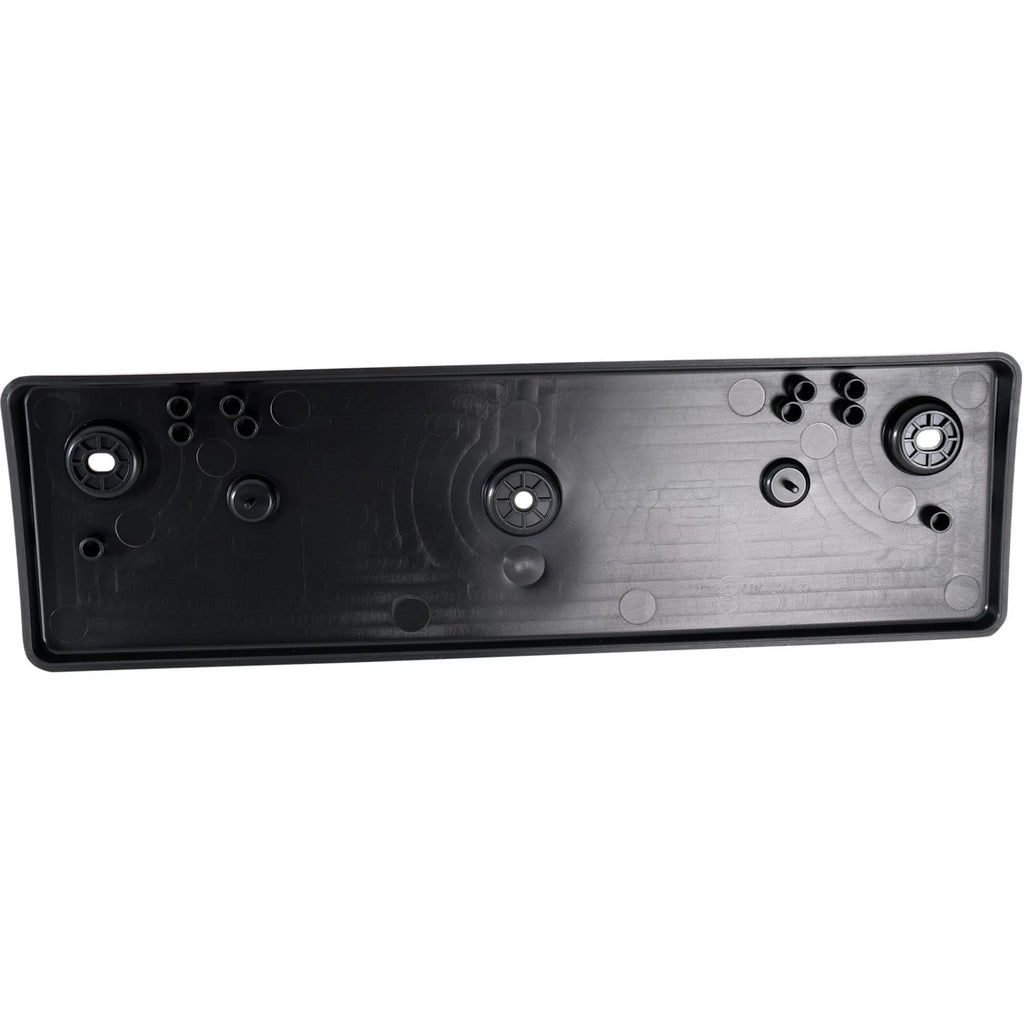 License Plate Brackets for Kia Carnival (2022-2024)