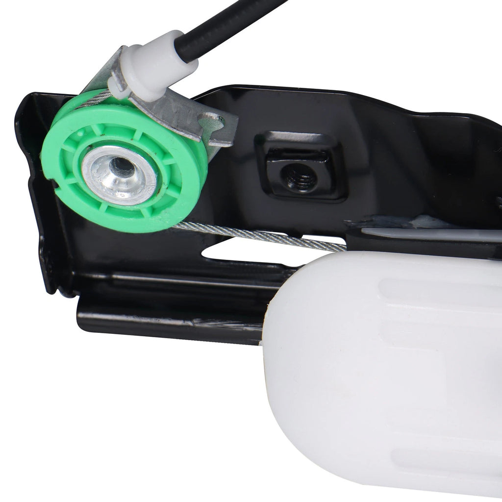 Window Regulator for Jaguar XFR XF (2008-2015)