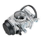 Carburetor for Suzuki Quadsport LT-Z400 (2003-2007) ATV