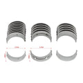 Main Rod Bearings for Hyundai Sonata, Kia Forte, Optima 2.4L