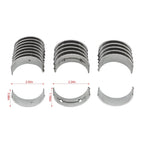 Main Rod Bearings for Hyundai Sonata, Kia Forte, Optima 2.4L