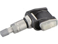 TPMS Sensor for Mazda 3 (2004–2014) GP162KC
