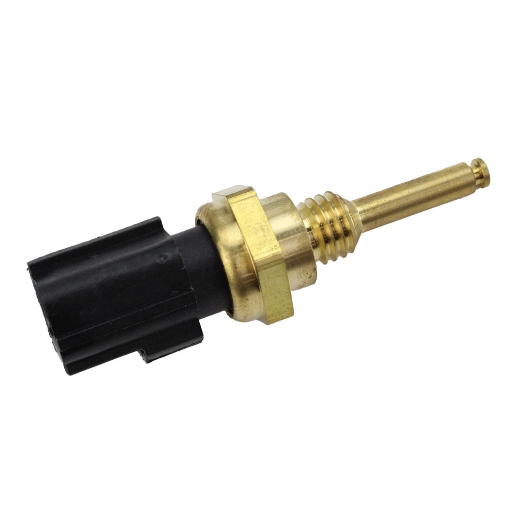 NTK Engine Cylinder Head Temperature Sensor EJ0009 for