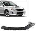 Front Right Bumper Bracket for Subaru Impreza WRX (2011-2014)