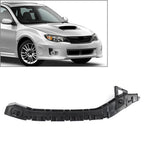 Front Right Bumper Bracket for Subaru Impreza WRX (2011-2014)