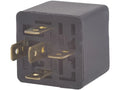 Computer Control Relay for Mazda B2300 (1997–2007) HW373QS