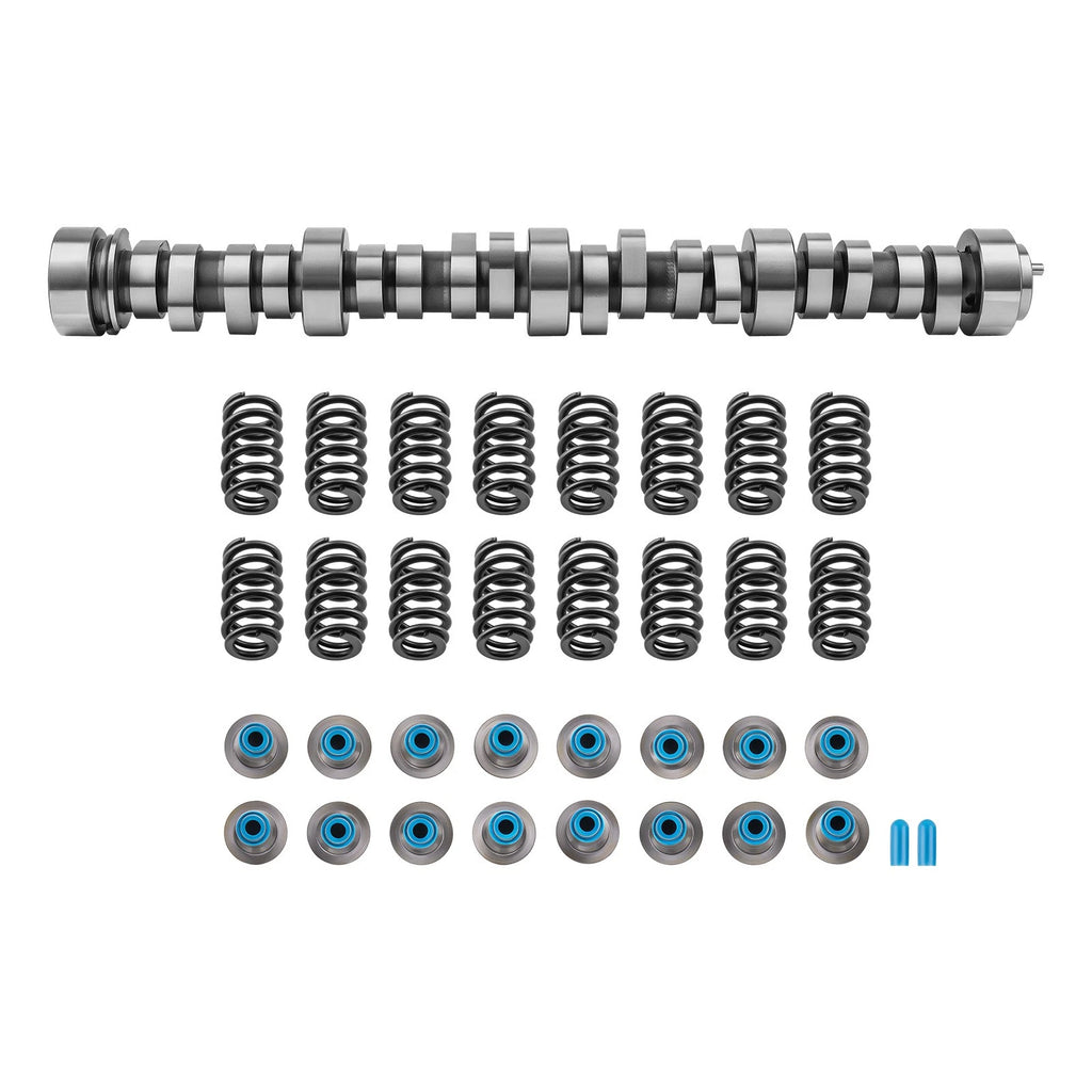LS9 Camshaft and Valve Springs Kit for LS/LQ 4.8 5.3 5.7 6.0 6.2 (2000–2023)