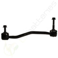 Set of 8 Tie Rod End Sway Bar Kit for Ford F-350 Super Duty (2000–2004)