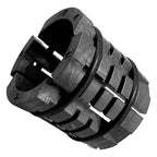 Steering Rack Bushing for Hyundai Elantra Avante (2016)