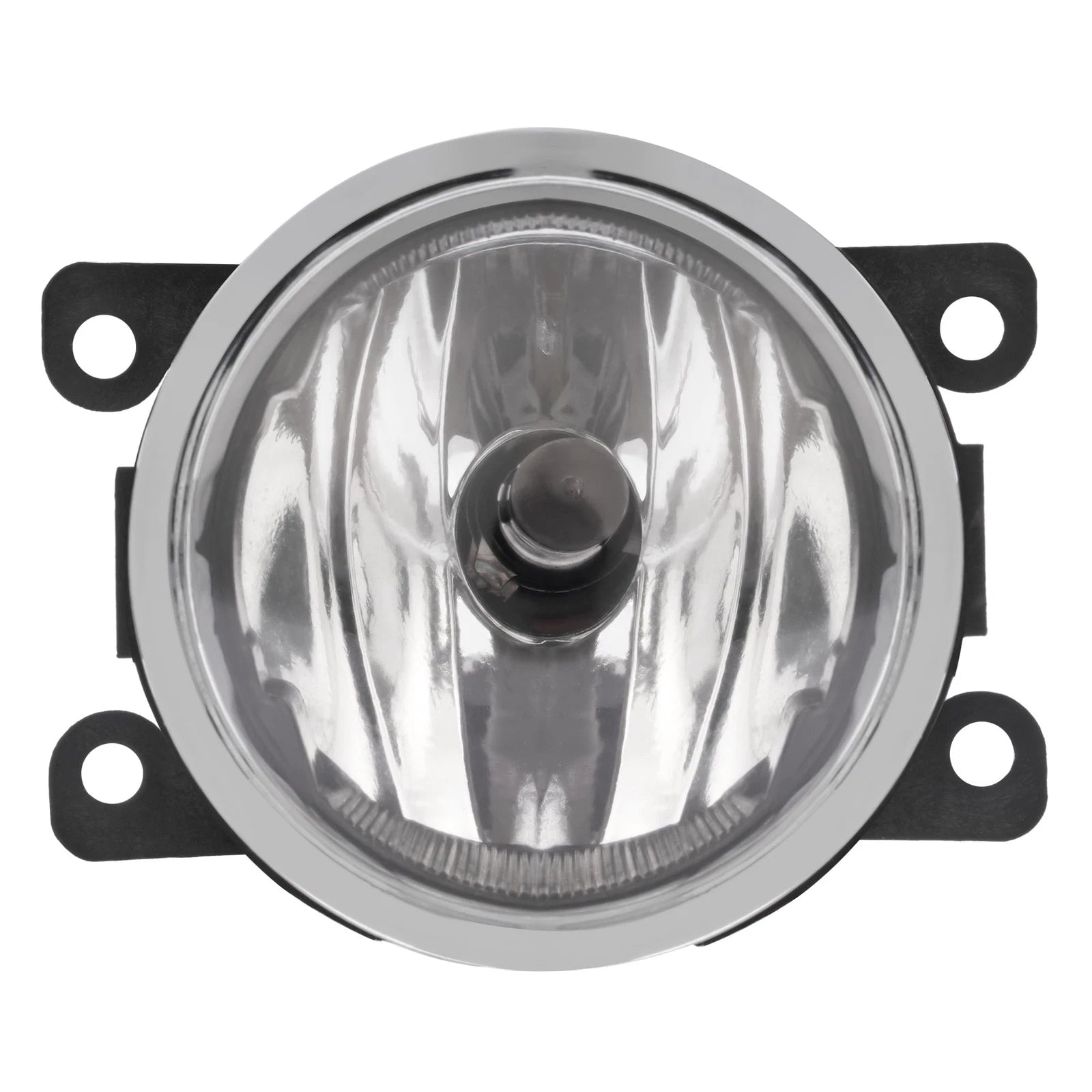 Fog Light Assembly for RAM 1500 (2019-2024) Jeep Renegade (2015-2023)