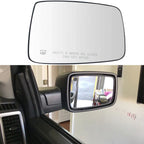 Sliding Door Roller for Honda Odyssey (2005–2010)