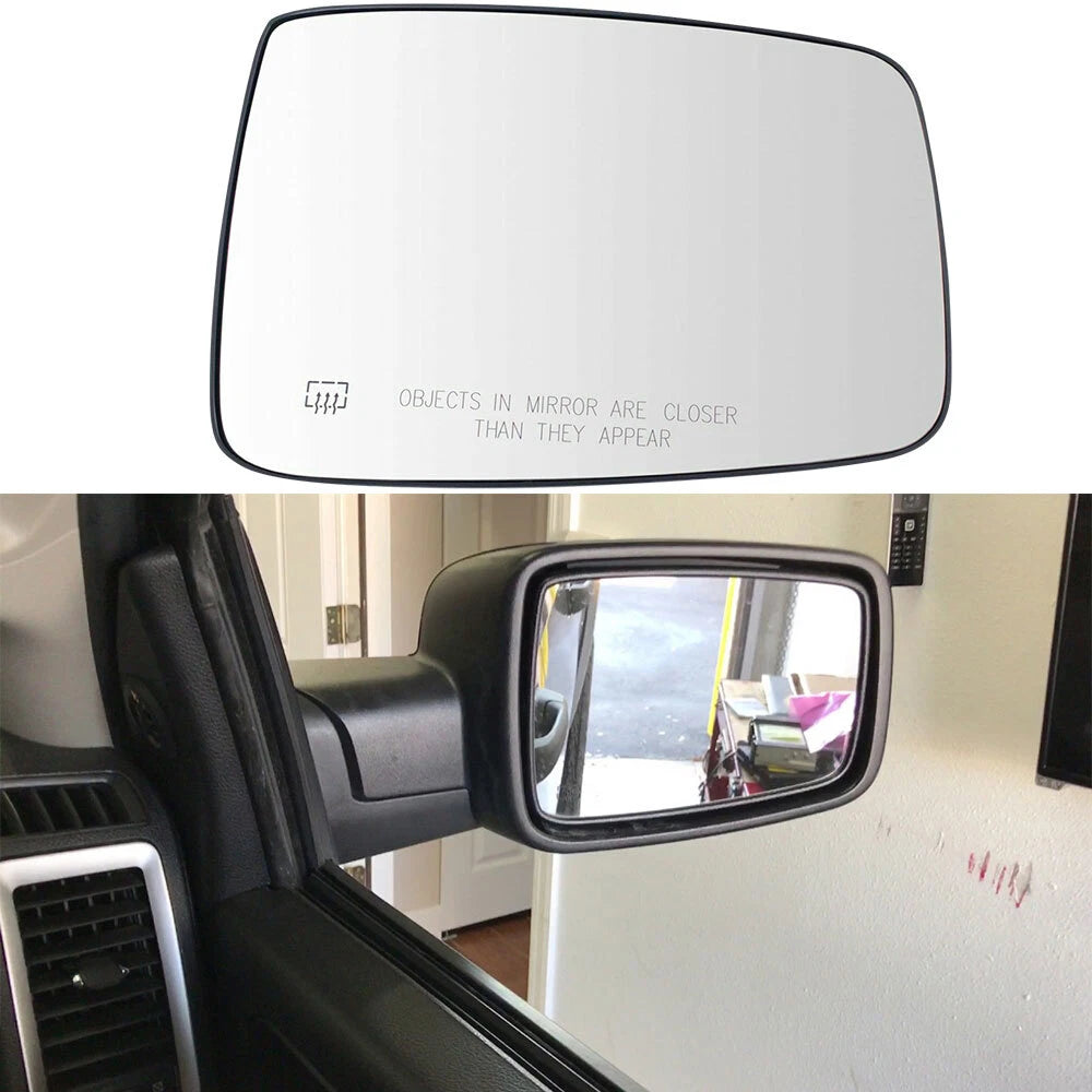 Sliding Door Roller for Honda Odyssey (2005–2010)