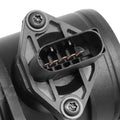 Mass Air Flow Meter Sensor for Audi A4 TT Golf 1.8T (2001–2006) 06A906461LX