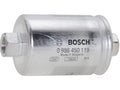 Fuel Filter for Jaguar XJ6 (1991–1997) YH757NS