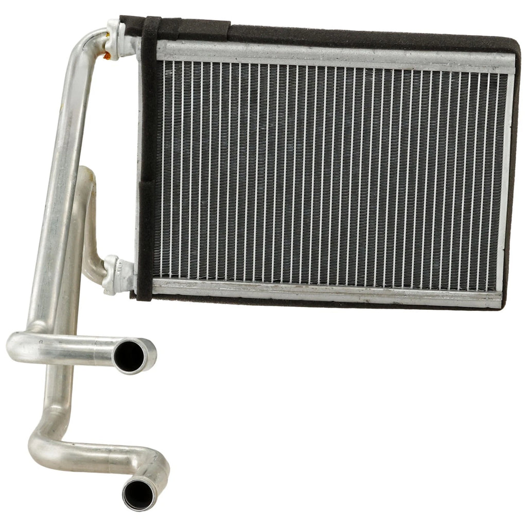 Heater Cores for Kia Optima, Cadenza, Hyundai Sonata (2011–2015)