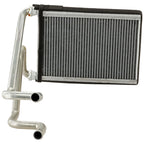 Heater Cores for Kia Optima, Cadenza, Hyundai Sonata (2011–2015)