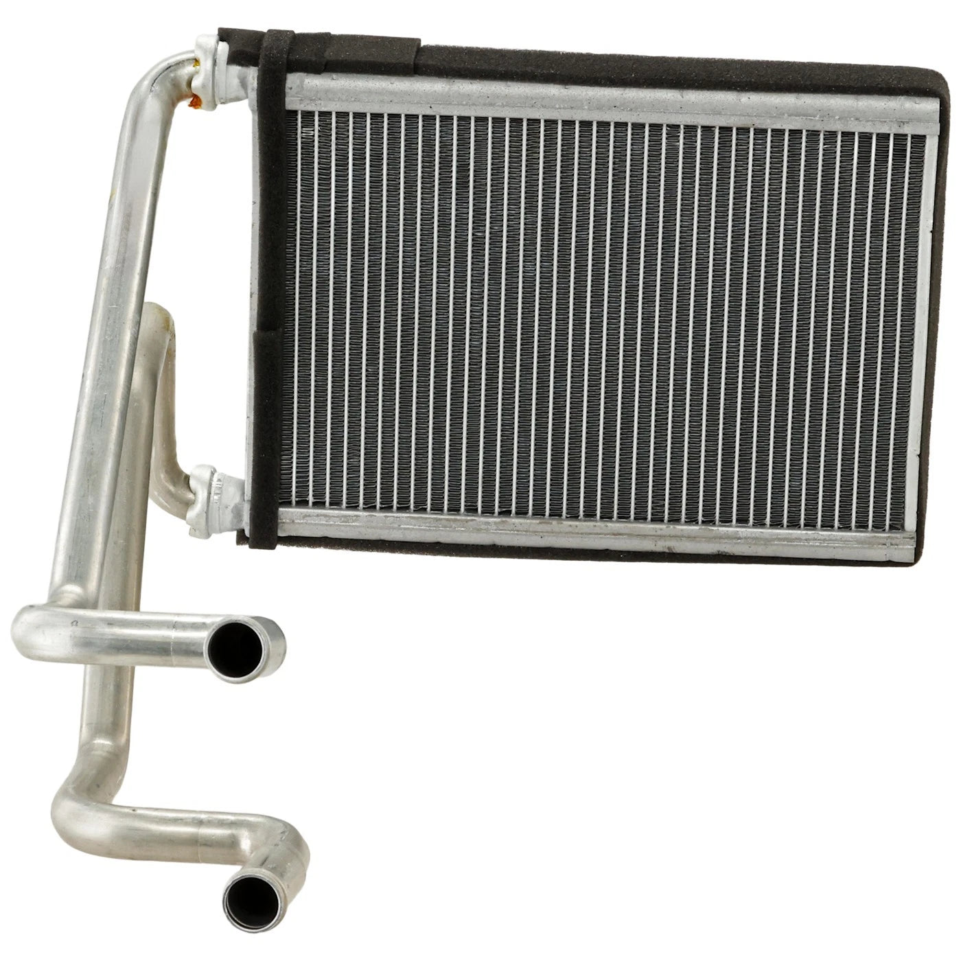 Heater Cores for Kia Optima, Cadenza, Hyundai Sonata (2011–2015)