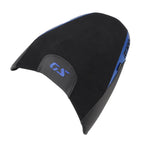 Rear Passenger Seat Cushion for BMW R1300GS (2024–2025)