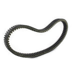 Heavy Duty Belt for Polaris Ranger 500 (2010-2023)