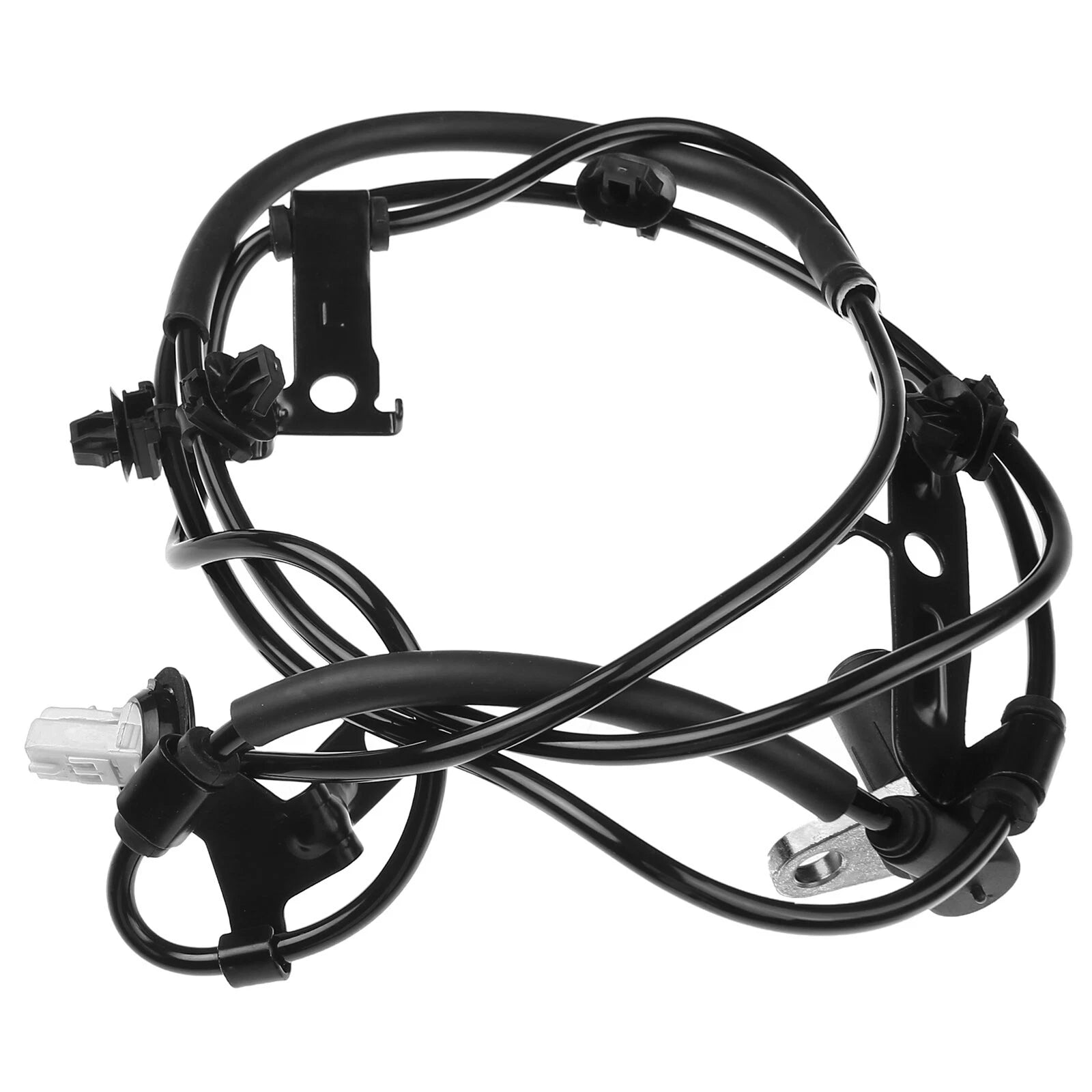 Rear Left ABS Wheel Speed Sensor for Mitsubishi Galant (2006-2011)