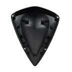 Air Filter Cleaner Cover for Honda Fury VT1300 (2010-2022) Matte Black