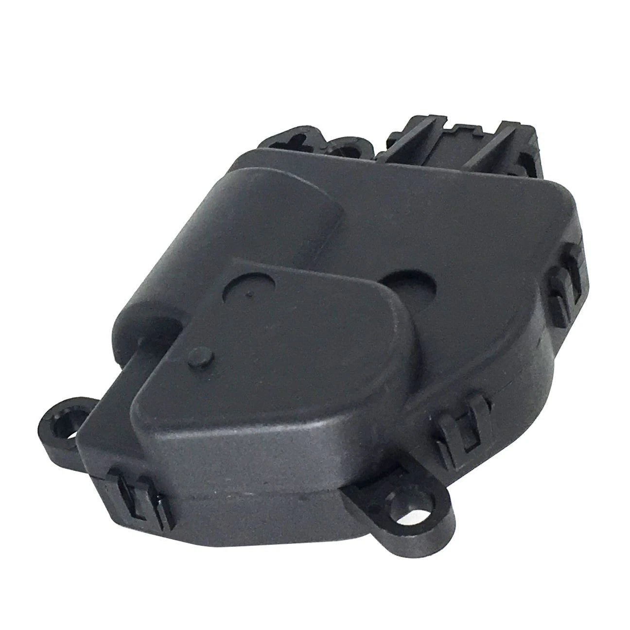 HVAC Heater A/C Air Blend Door Actuator for Ford Escape Mercury Mariner (2001–2007)