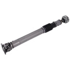 Front Driveshaft Assembly for Jeep Wrangler (2007-2014)