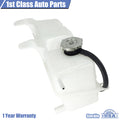 Coolant Overflow Tank for Chrysler Dodge (2003–2008)