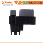 Mirror Switch for Blazer S10 Jimmy S-15 Sonoma Bravada Pickup