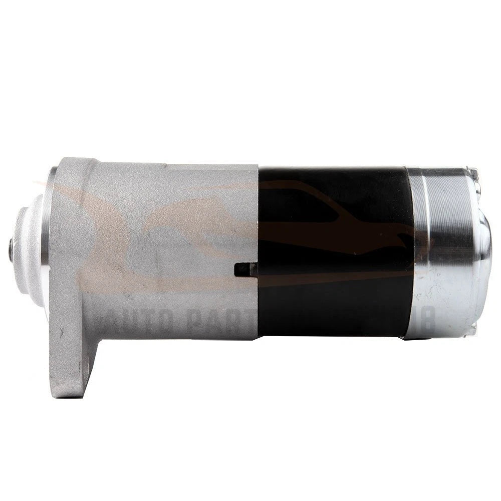 Starter for New Holland 1320 1520 1530 1620 1630 1710