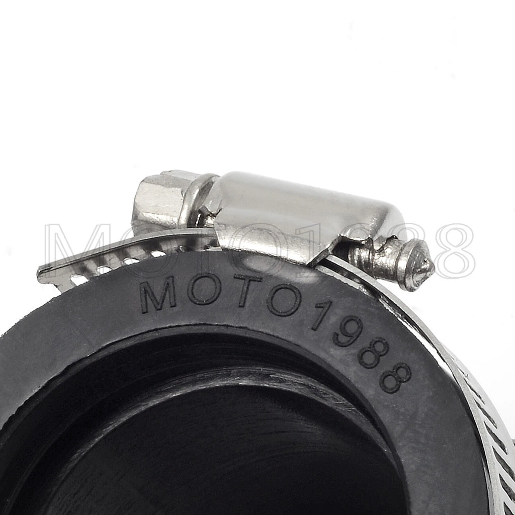 Intake Boot Pipe Flange for Yamaha Raptor 350 YFM350 (2004–2013)