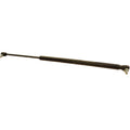 Gas Strut Spring Cylinder for John Deere 6120 6220 6320 6400 6420 (AL174088)