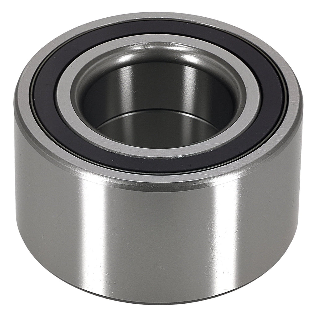 Front Left/Right Wheel Bearing for Honda (2007–2008) 510091 44300TF0951 FWD