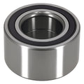 Front Left/Right Wheel Bearing for Honda (2007–2008) 510091 44300TF0951 FWD