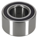 Front Left/Right Wheel Bearing for Honda (2007–2008) 510091 44300TF0951 FWD