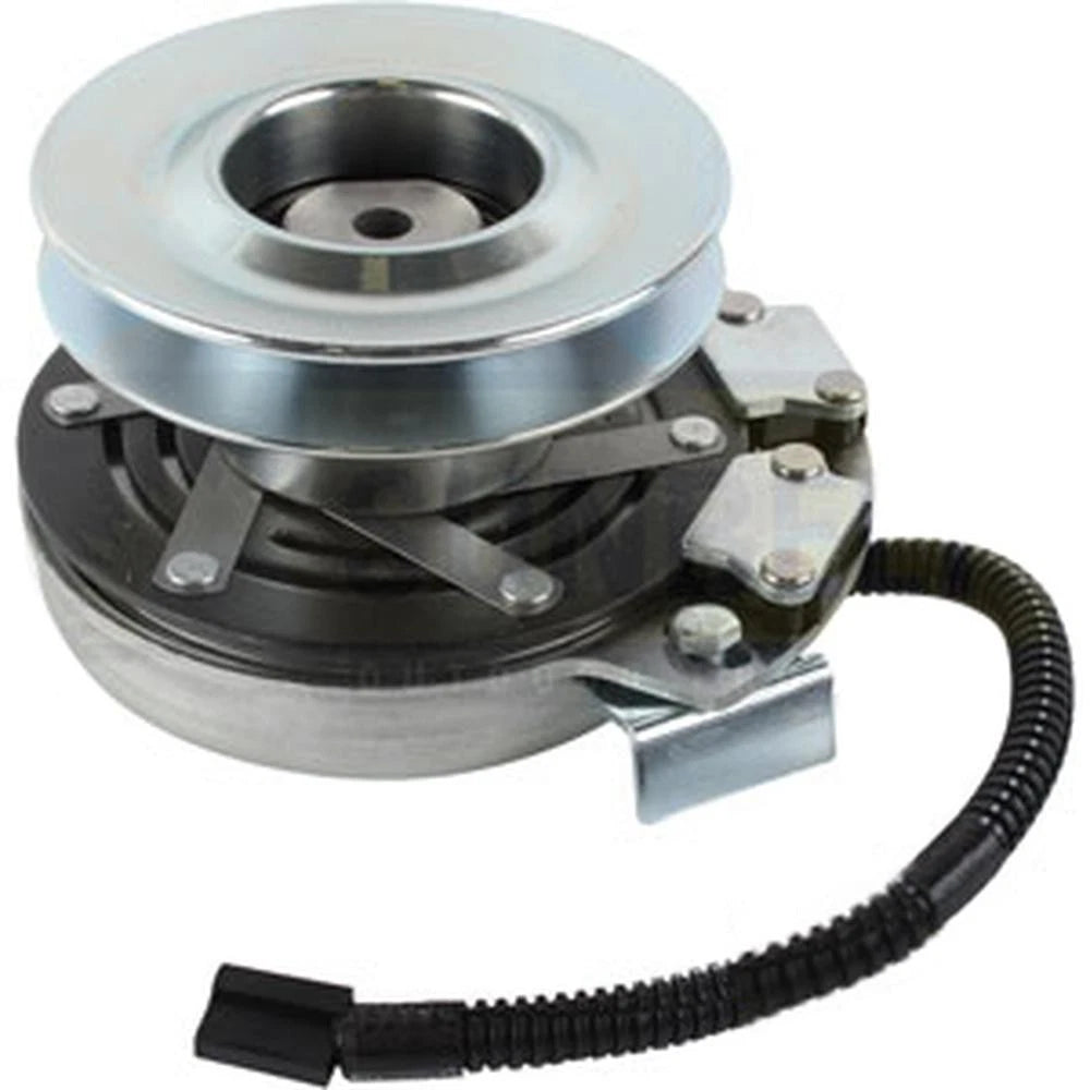 255-295 PTO Clutch for Cub Cadet (Fits )