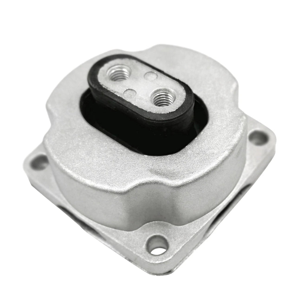 Transmission Mount for Chrysler 300, Dodge Challenger, Charger, Magnum (EM-5587)