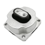 Transmission Mount for Chrysler 300, Dodge Challenger, Charger, Magnum (EM-5587)
